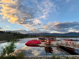 Frisco Hotspot-Hot tub&More, Sleeps 4 - Image 2
