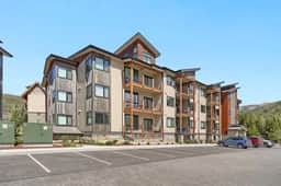 Brightwood Condos | Stylish 2BR Near Keystone Resort - Image 2