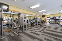 Brightwood Condos | Stylish 2BR Near Keystone Resort - Image 4