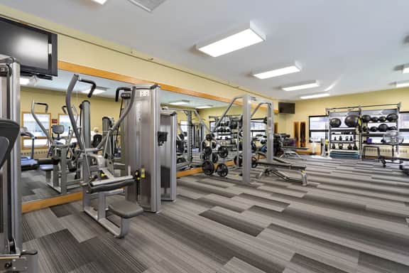 Brightwood Condos | Stylish 2BR Near Keystone Resort - Image 4